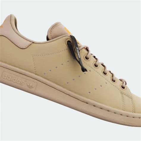 stan smith adidas damen beige|Amazon.com: Adidas Women Stan Smith.